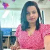 Aarti Patil