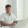GOWTHAM