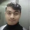 Shubham Tyagi
