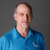 Doug Koch
