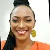 Grace Kanma