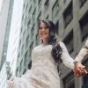 Adlyn Farzana