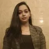 Priya Rajput