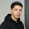 Gabriel Ribeiro