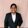 Vinitha