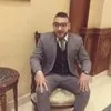 Ramy Gomaa