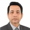 Irshad Danish