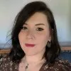 Corielle Johnson