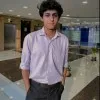 Yatin Fotidar