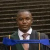 Makgapheetje Mathole