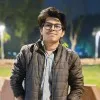 Prince Jha