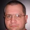 Robert Pyle