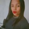 Roselaine Nascimento