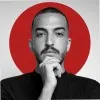 Abdulrahman Eloaqdia