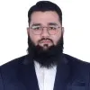 SHAHBAZ KHAN