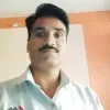 sham budhwant