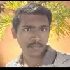PSSurya Teja