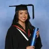 Julia Nepomuceno