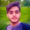 Muhammad Maaz Rana