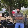 Mohamad Navab Lone