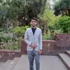 Azmain Adil