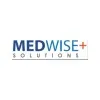 Medwise Solutions Consultancy