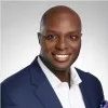 Anthony MD