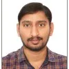 Bhimana Ramesh Babu