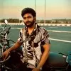 Punith