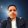 kailash chander