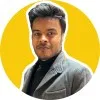 Atirek Singh