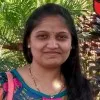 Prachi Bhave