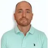 Aidar Akhmetshin