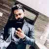 Roshan Rajput