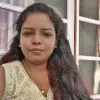 Kirthika