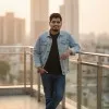 Hariharan Devendran
