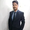 Sanjeev kumar