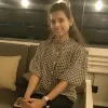 Anjali Bonte
