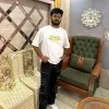 Aaditya Sharma