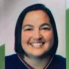 Kelly Lange