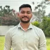 Azim Hirani