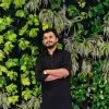 Omkar Gogate