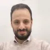 amr mohamed