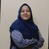 Mumtaz Afiyati Yasykur