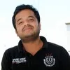 Rajasekhara Reddy
