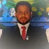 Abdul Razwan Shaik