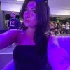 Lexi Marquez