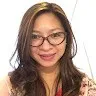 Ria Rose De Guzman