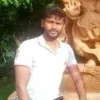 Shiva Prasad