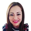 Nancy Fabiola Cervantes Perales